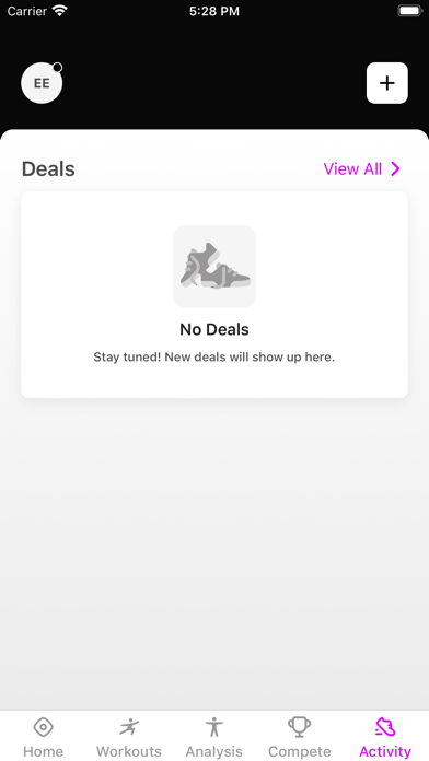 MOVE-Smart Screenshot