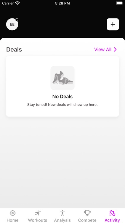 MOVE-Smart screenshot-5