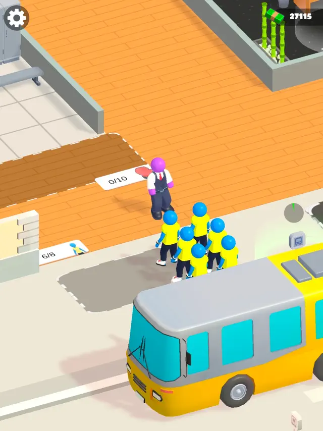 screenshot 0