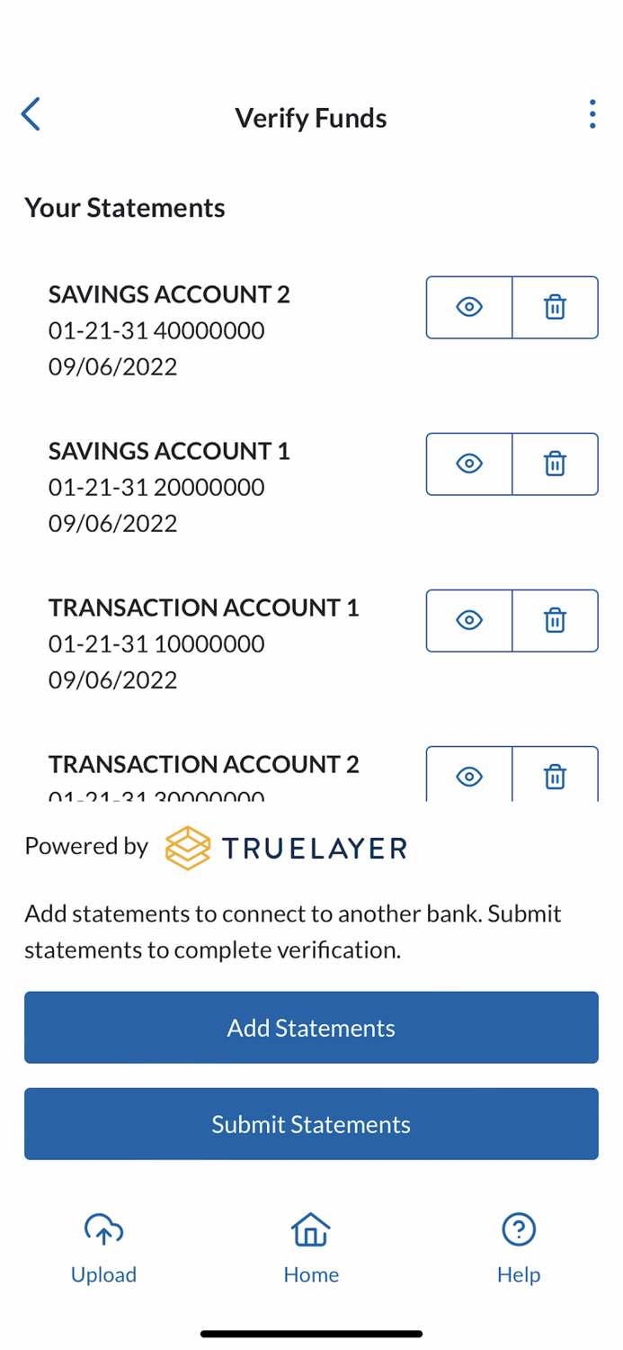 Lets Move Conveyancing