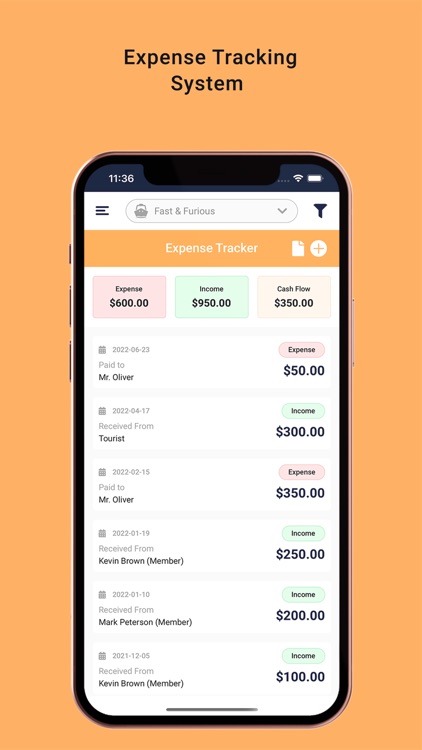 Nautical Monkey screenshot-4