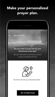 revelation church kenosha iphone screenshot 4