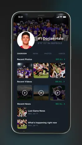 Game screenshot REPu hack