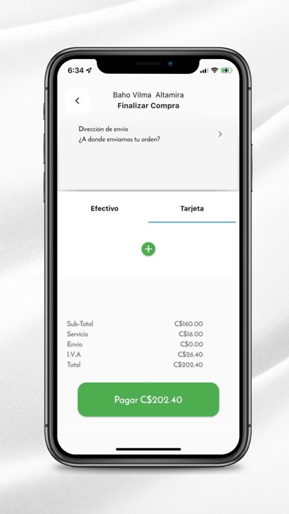 Baho Vilma screenshot-5