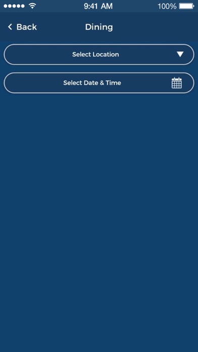 RSYLTC Screenshot