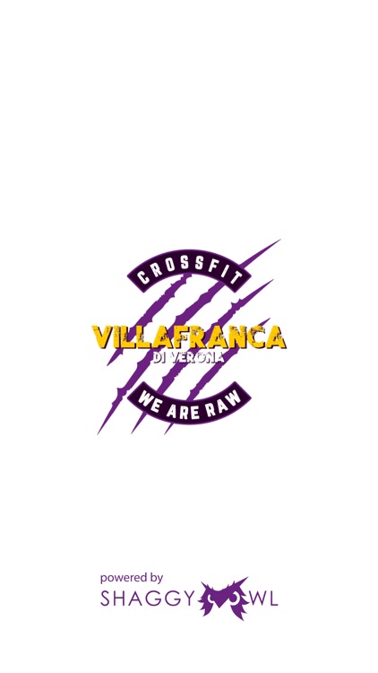 CrossFit Villafranca di Verona
