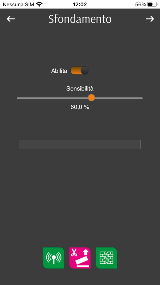 #6. RMI-SETUP (iOS) By: HTS SRL