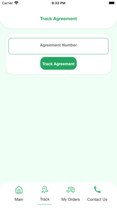 albassami Screenshot