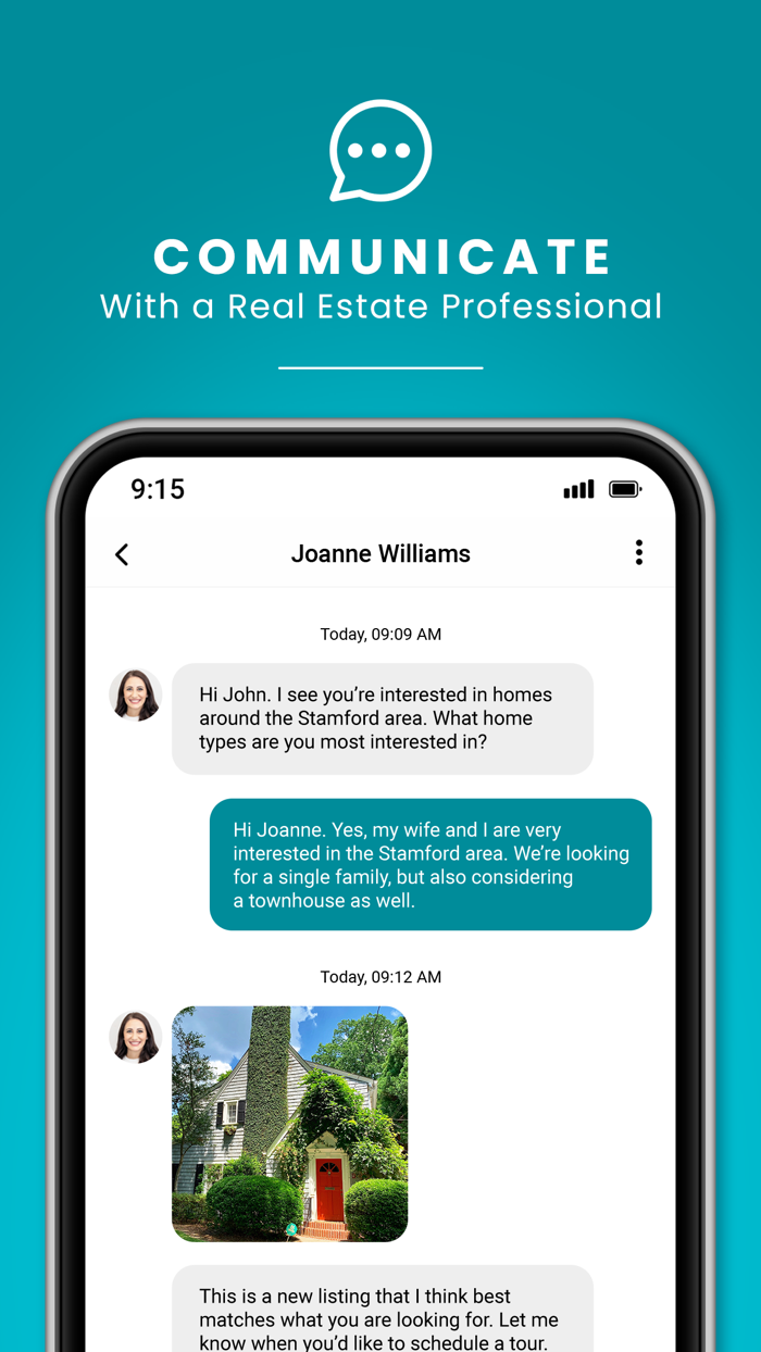 EXIT Realty Connect