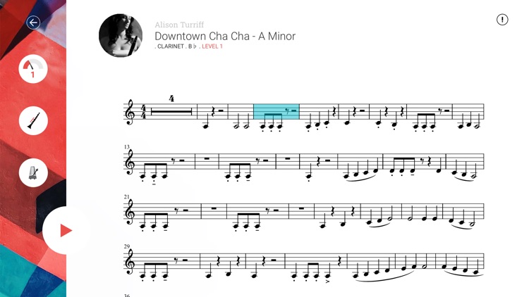 Prodige Play screenshot-7