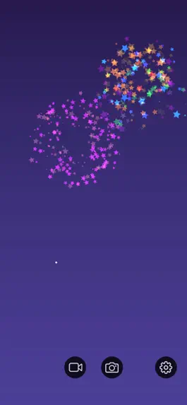 Game screenshot Firework Plus apk