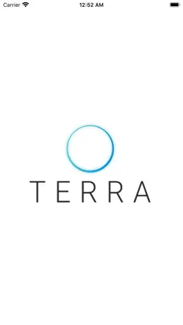 Game screenshot Terra Club 2.0 mod apk