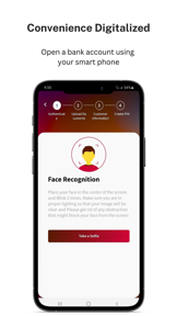 Apollo Digital screenshot