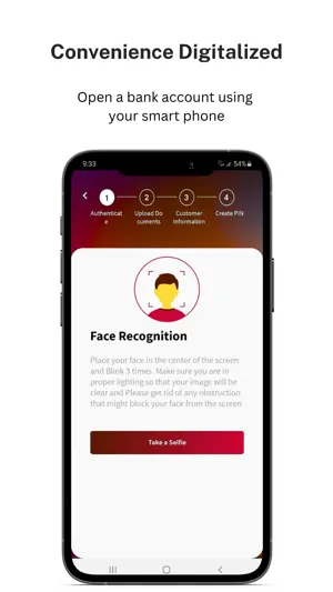 Apollo Digital screenshot 2