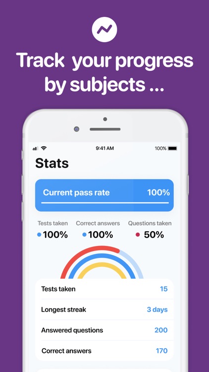 ACT Prep screenshot-3