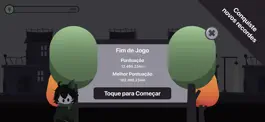 Game screenshot Last Leaf hack
