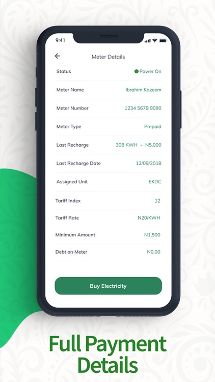 eFactory screenshot-3