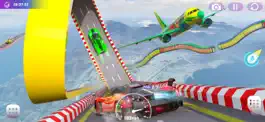 Game screenshot Real Car Racing: Driving Game apk