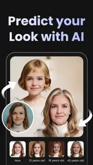 ai headshot generator-fotoai problems & solutions and troubleshooting guide - 4