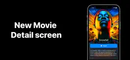 Game screenshot IPTV+: My Smart IPTV Player apk