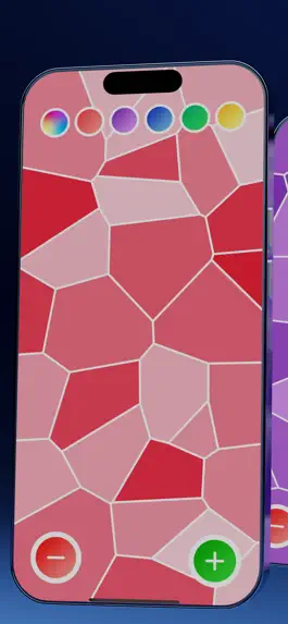 Game screenshot Stimmy Shapes mod apk