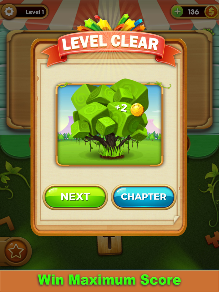 Word Connect - Word Link 2024