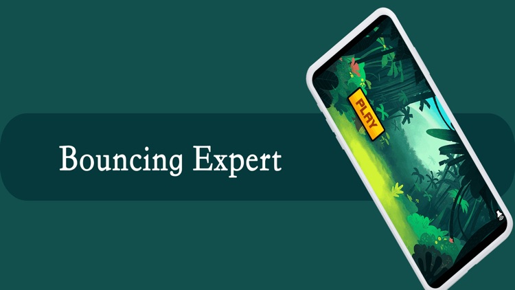 Bouncing Expert