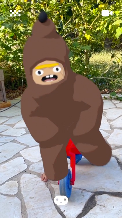 The Jerks screenshot-3