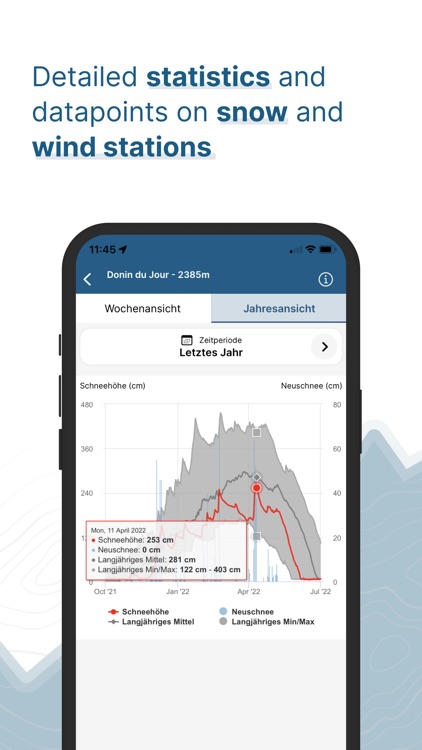 White Risk screenshot-8