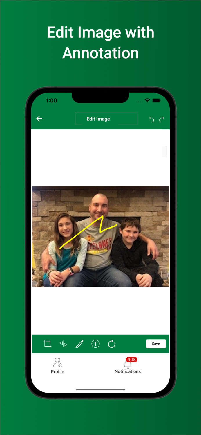 DEKRA Adaptive Suite