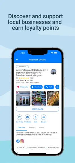 Game screenshot UnstuQ - Make Decisions Fun hack