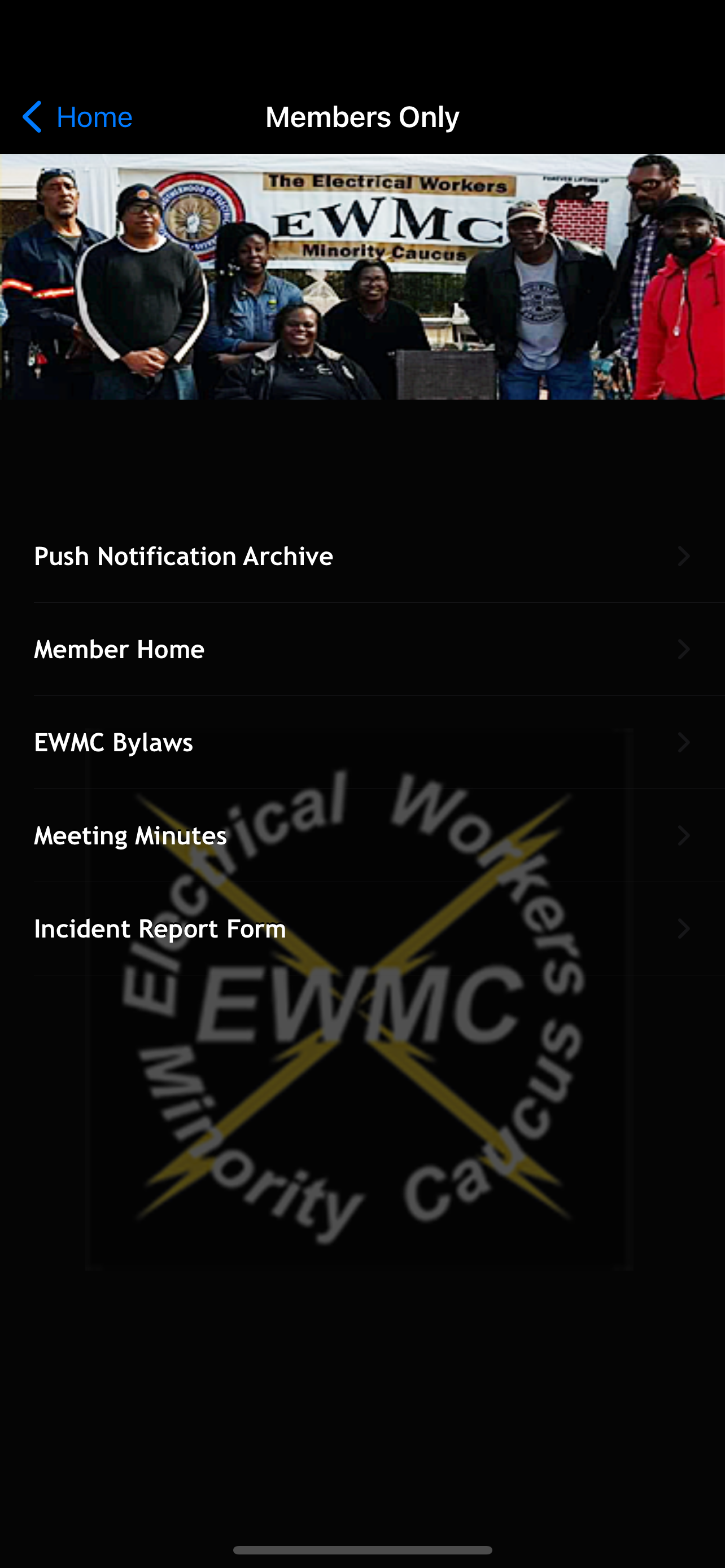 EWMC Nat