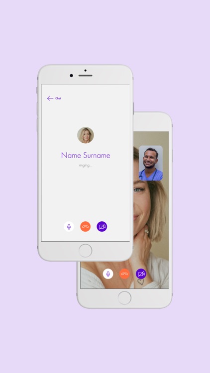 Owna Provider screenshot-4