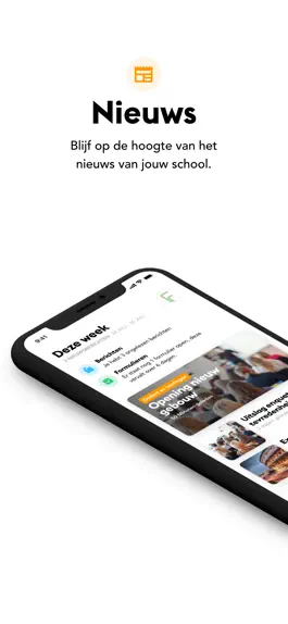 Game screenshot Forta app apk