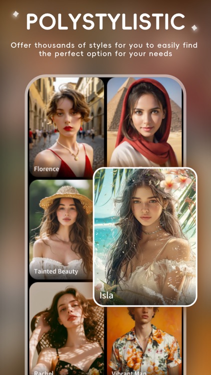 Wepix AI screenshot-3