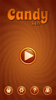 candy zen match problems & solutions and troubleshooting guide - 3