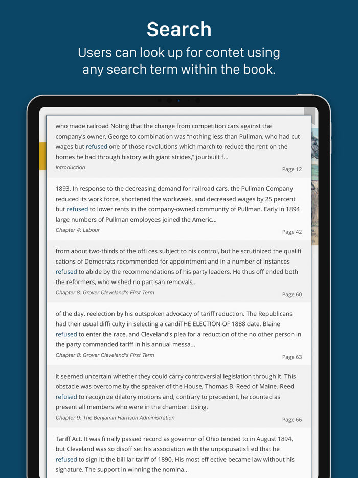 Britannica Collective for HKPL