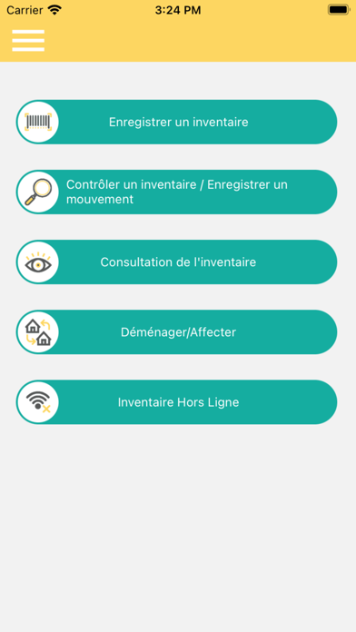 Lirao Screenshot