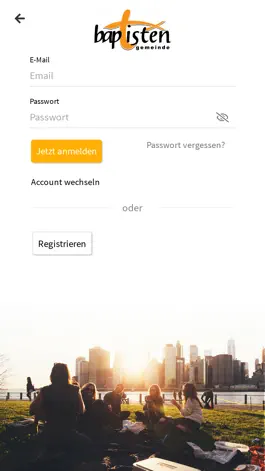 Game screenshot BGAB apk