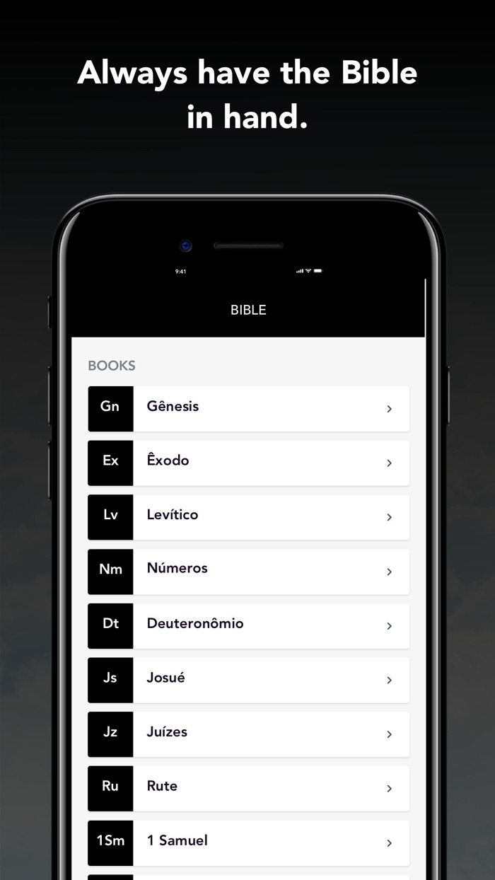 Majority Baptist Church