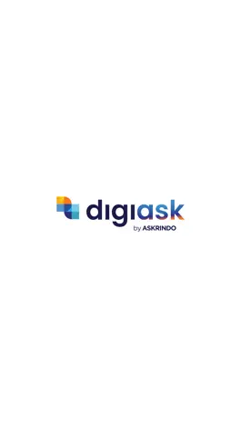 Game screenshot Digiask4.0 mod apk