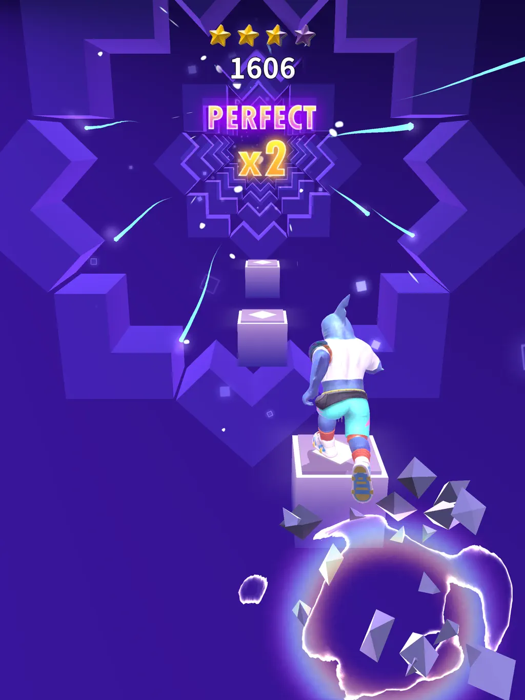 title image