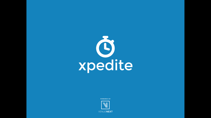 XpediteAmericanAirlinesLink