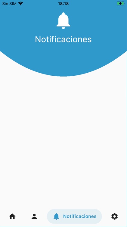 DataPax screenshot-3