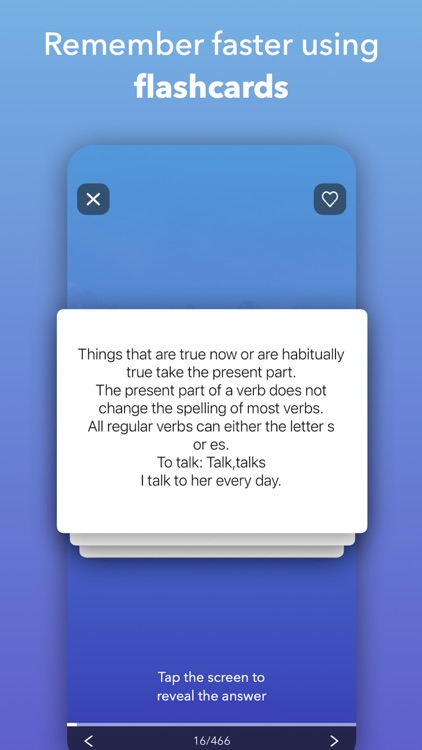 GED Practice Test 2024 screenshot-6
