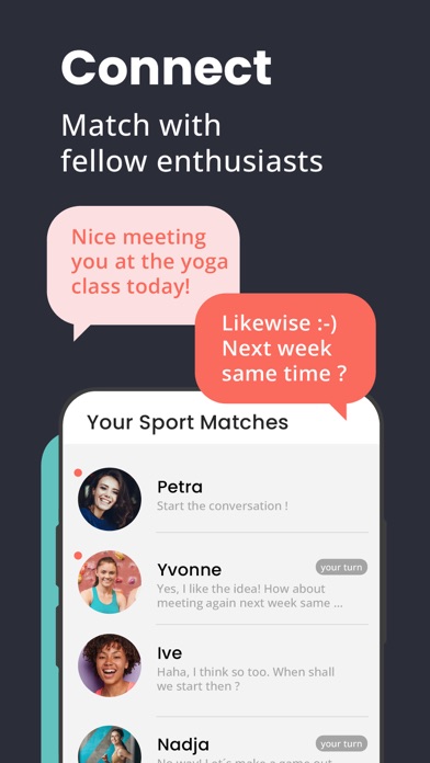 Before Social Screenshot