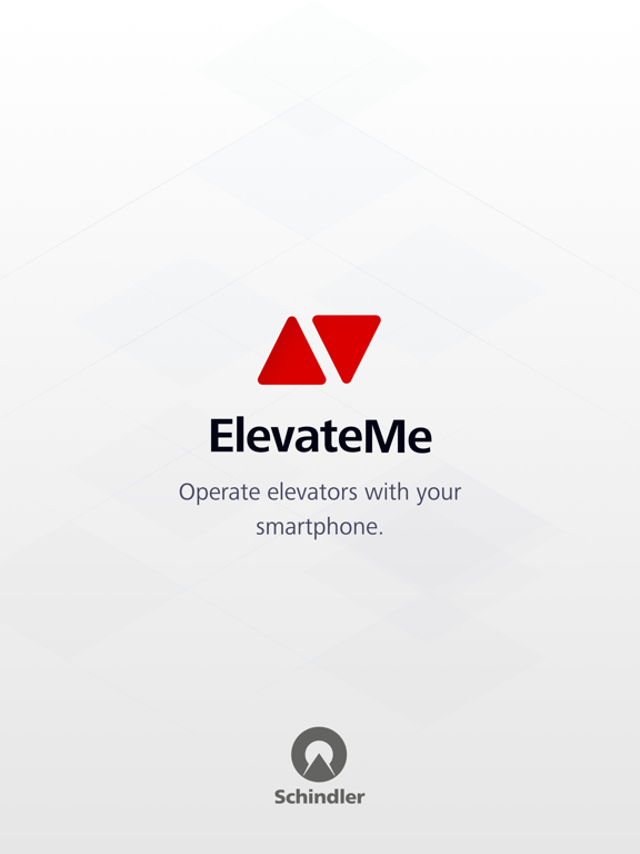 Screenshot #4 pour Schindler ElevateMe