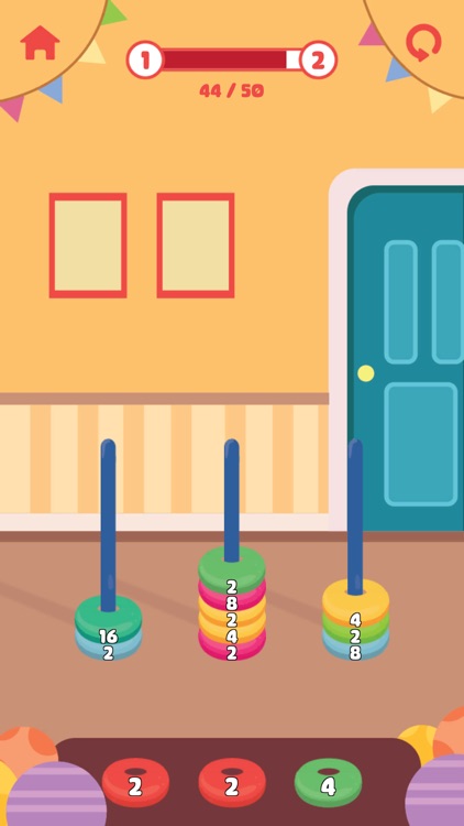 Coalesce screenshot-3