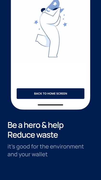 Collectero screenshot-5