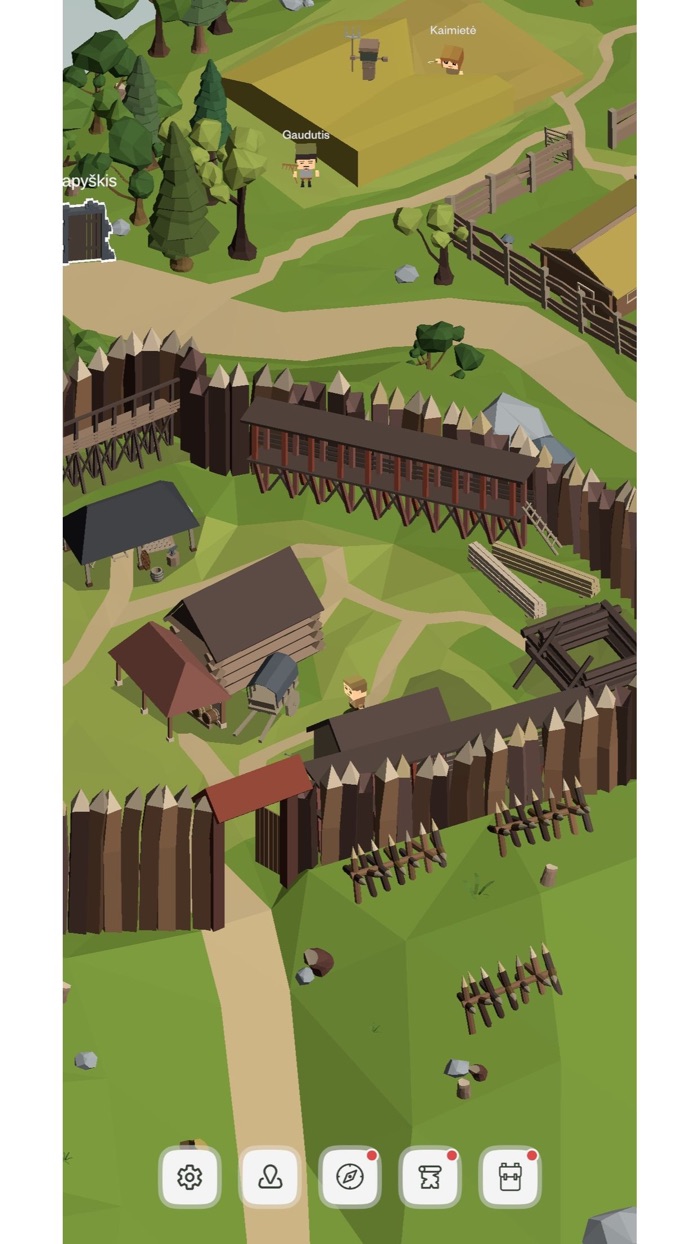 Naujasis Hanzos kelias